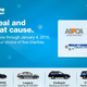 Image for article titled Five Best And Worst Black Friday New Car Deals